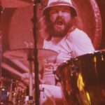 John Bonham