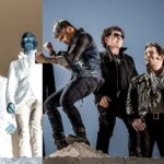 Journey – Peren kívüli egyezség született