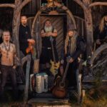 Korpiklaani