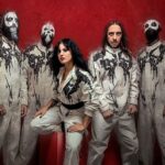 Lacuna Coil