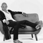 Lars Ratz