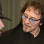 Martin-Iommi