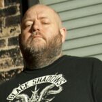 Nick Barker