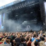 Nova Rock 2022 – Már majdnem teljes a fellépők listája