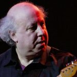 Peter Green – Megjelenik a tiszteletére rendezett koncert anyaga