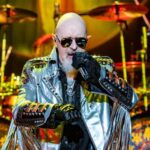 Rob Halford – Magyarul is megjelenik az önéletrajza