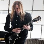 Sammy Boller