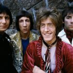 The Who 1967