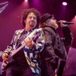 Toto – Nyáron érkezik az új koncertfilm