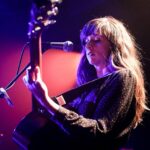 Waxahatchee – Nem elírás, ez a banda neve!