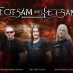Flotsam And Jetsam