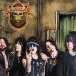 L.A. Guns