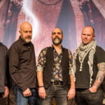 Maiden uniteD