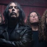 Monster Magnet