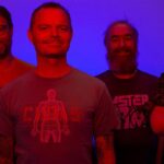 Red Fang