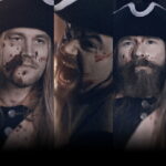 Sabaton