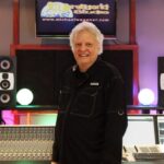 Michael Wagener
