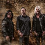 Axel Rudi Pell