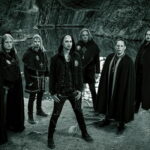 Bloodbound – Menetelés a háborúba