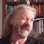 Bruce Dickinson csípőprotézist kapott