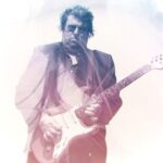 Timo Tolkki