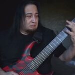 Fear Factory – Az új dal Dino Cazares szemüvegén át
