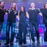 Dream Theater – Újjáéled a hivatalos bootleg-sorozat