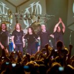 Dream Theater