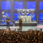 Dream Theater
