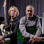 Status Quo – Francis Rossinak hiányzik Rick Parfitt