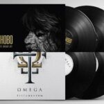 Komoly csúszásban Hobo és az Omega vinyl kiadványai