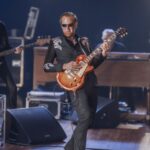 Joe Bonamassa