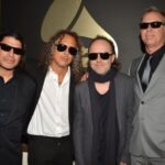 Metallica – 1,6 millió dollárral támogatnak amerikai közösségi főiskolákat