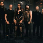 Nightwish – Megtalálták a kilépett Marko Hietala utódját