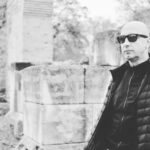 OM – Ma albumpremier