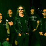Overkill – „We don't care what you say”, jövünk!