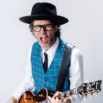 Paul Gilbert – Gitározik a portlandi vérfarkas