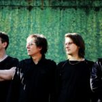Porcupine Tree – Nagy a mozgolódás a zenekar környékén