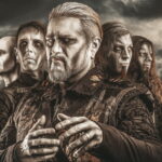 Powerwolf 2021