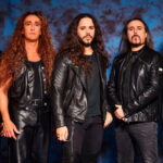 Rhapsody Of Fire – Az új sorlemez előtt júniusban új EP érkezik