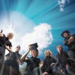Styx 2021