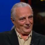 Tátrai Tibor – „Kultúra az, ami a lélekből jön, nem pedig az, amit el lehet adni”