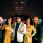 The Night Flight Orchestra