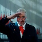 Till Lindemann – „Utálom a gyerekeket”