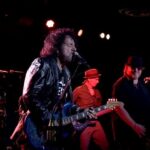 Toto – Bobby Kimballnak ajánlják a koncertlemez újabb előzetesét