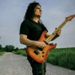 Vinnie Moore