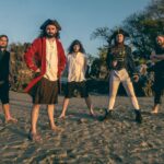 Alestorm