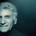 Dennis DeYoung