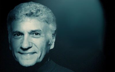 Dennis DeYoung – Közös dal a Rage Against The Machine gitárosával