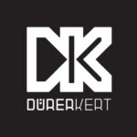 Dürer Kert